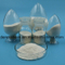 Hidroxipropilmetilcelulose Produtos químicos industriais HPMC Skim Putty