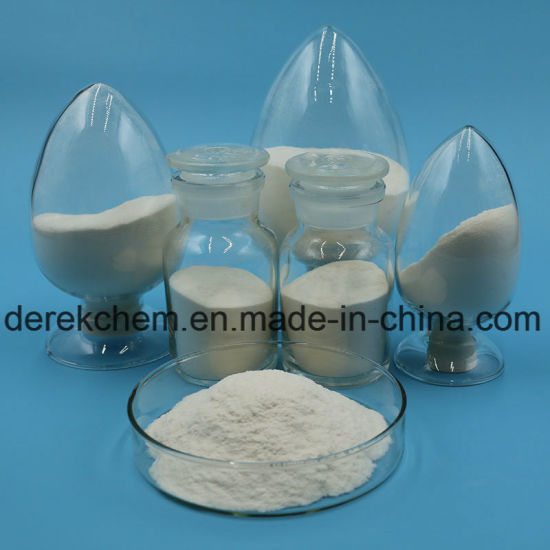Hidroxipropilmetilcelulose Produtos químicos industriais HPMC Skim Putty