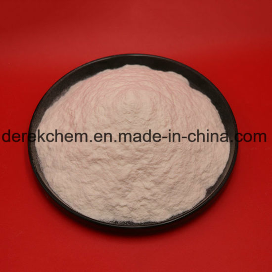 HPMC Celulose