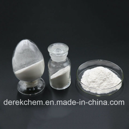Hipromelose HPMC para argamassa de construção