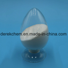 Celulose HPMC Aditivo de Cimento Hidroxipropil Celulose