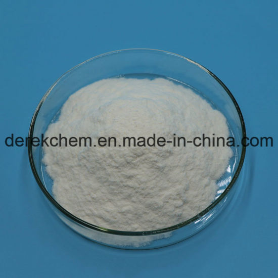 Hidroxipropilmetilcelulose HPMC usada na construção de indústria química