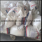 HPMC Cement Additive HPMC Price HPMC em pó