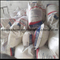 HPMC Cement Additive HPMC Price HPMC em pó