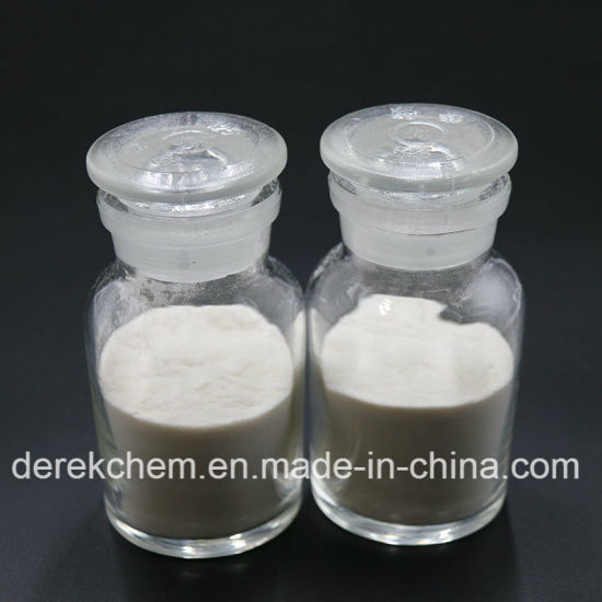 HPMC Hidroxi Propil Metil Celulose para Aplicação em Painel de Parede