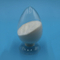 Éteres de hidroxipropilmetilcelulose de baixo Ashhpmc 200000cps de aumento de preço