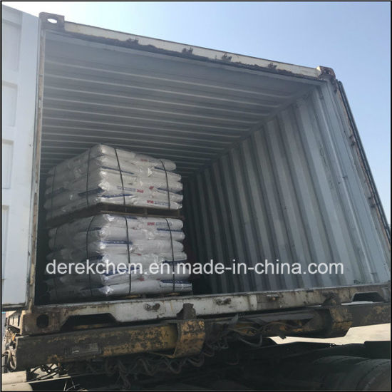 HPMC para misturas de cimento branco, aditivos em pó para massas
