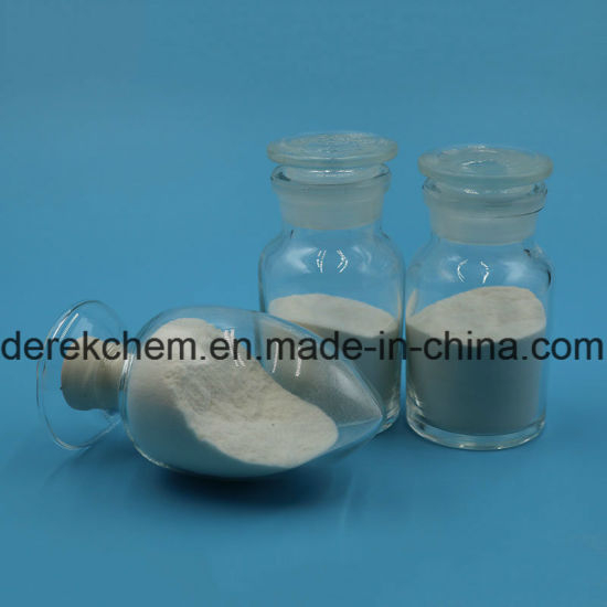 HPMC Marca Química Metil Hidroxipropil Celulose HPMC Usada para Solvente de Tinta