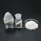 Éter de celulose de alta viscosidade / Mc / Venda do fabricante HPMC / Hemc / CMC / HEC 9004-67-5