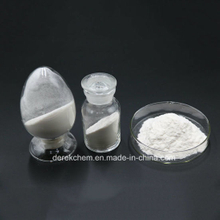 Ingredientes HPMC para produtos químicos de material de construção