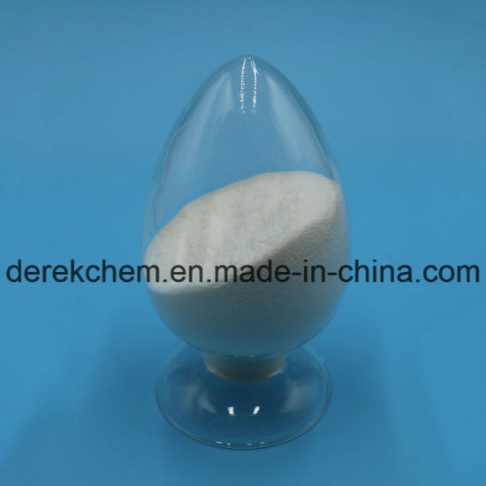 Aditivos de Hidroxipropilmetilcelulose HPMC