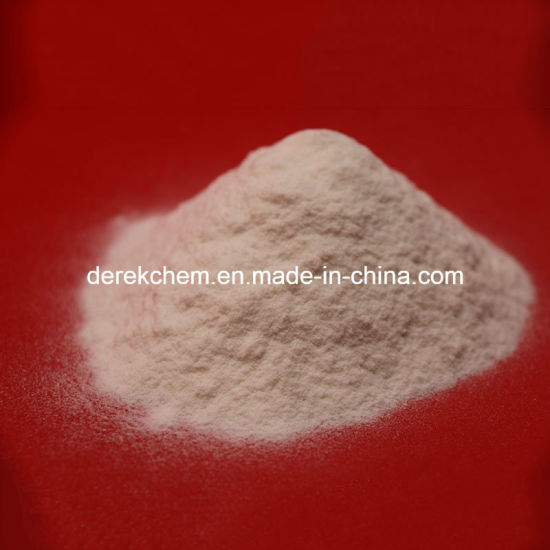 9004-65-3 Éter de celulose químico eficaz Mhpc para adesivo de telha HPMC