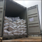 Aditivo HPMC para Aditivo e Construção de Concreto