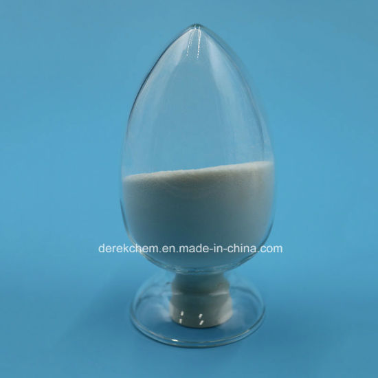 Éter de celulose HPMC usado em pó de massa de parede de grau de construção