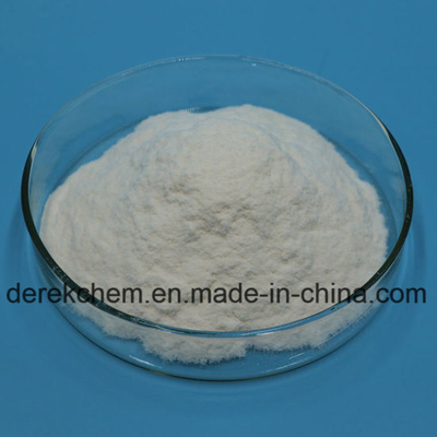Hidroxipropilmetilcelulose HPMC usada para adesivos de cimento