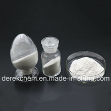 HPMC para indústria de construção / revestimento de parede / massa em pó