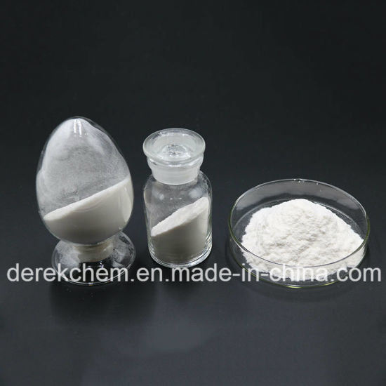 HPMC para indústria de construção / revestimento de parede / massa em pó