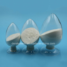 Aditivos Skim Coat usados ​​Pó de hidroxipropilmetilcelulose (HPMC)