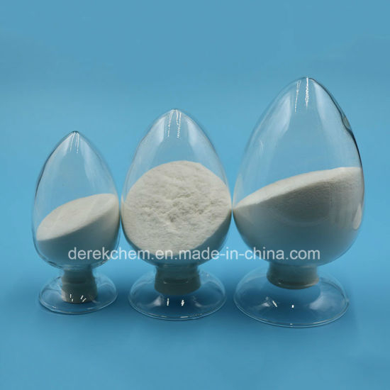 Aditivos Skim Coat usados ​​Pó de hidroxipropilmetilcelulose (HPMC)