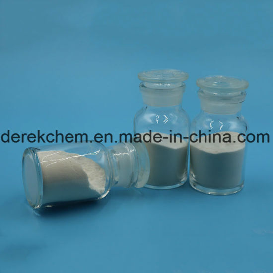HPMC Metilcelulose de Grau Puro para Argamassa Adesiva de Azulejo à Base de Cimento
