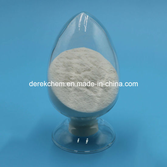 Aditivo Adesivo Químico de Telha Metil Éter Celulose HPMC