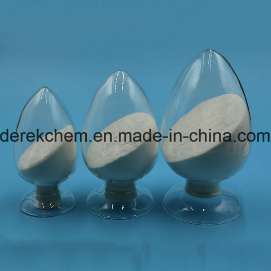 Aditivo de cimento HPMC de grau de construção HPMC de grau industrial China Hebei Suppiler