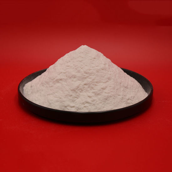 Aditivo de cimento da marca HPMC Hidroxipropilmetilcelulose