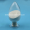 Hidroxipropilmetilcelulose HPMC usado na produção de adesivo de cimento de telha
