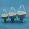 Industrial Chemicals High Modified HPMC Mhpc para Wall Putty