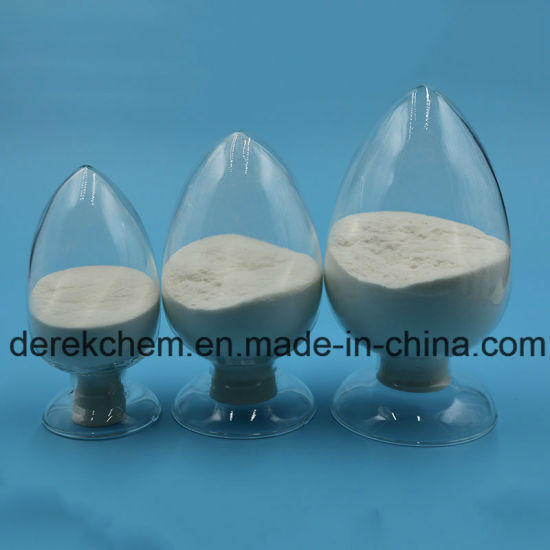 Industrial Chemicals High Modified HPMC Mhpc para Wall Putty