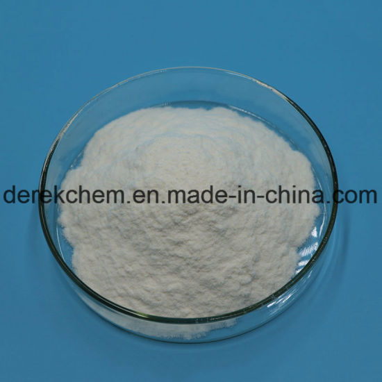 Aditivo de cimento HPMC Química Celulose HPMC