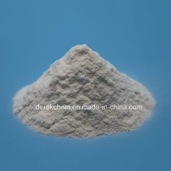 Nivelamento de aditivos para argamassa de gesso Materiais de construção HPMC