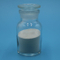 Hidroxipropilmetilcelulose HPMC para uso em construção