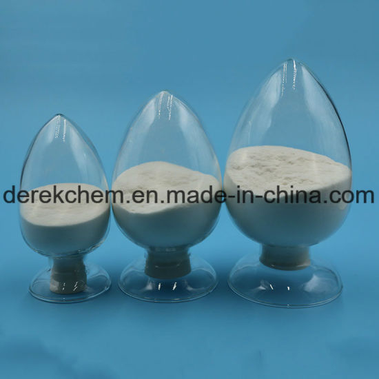 HPMC de celulose usado para revestimento e massa de parede