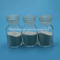 Hidroxipropilmetilcelulose de HPMC para adesivo de telha