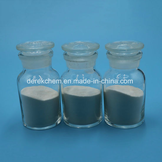 Hidroxipropilmetilcelulose de HPMC para adesivo de telha