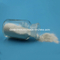 CAS No. 9004-65-3 Hidroxipropilmetilcelulose HPMC Hipromelose