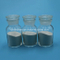 HPMC para argamassa hidroxipropilmetilcelulose