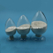 Hidroxipropilmetilcelulose HPMC para adesivos de azulejo
