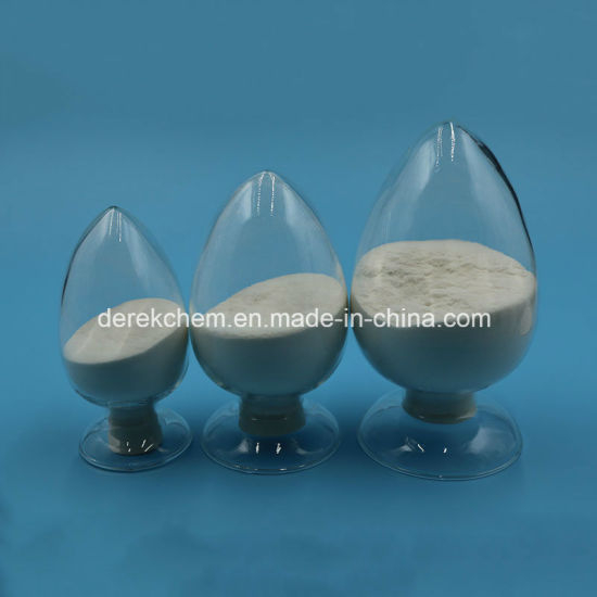 Hidroxipropilmetilcelulose HPMC para adesivos de azulejo