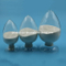 CAS: 9004-65-3 Hidroxipropilmetilcelulose HPMC