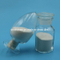 CAS: 9004-65-3 Hidroxipropilmetilcelulose HPMC