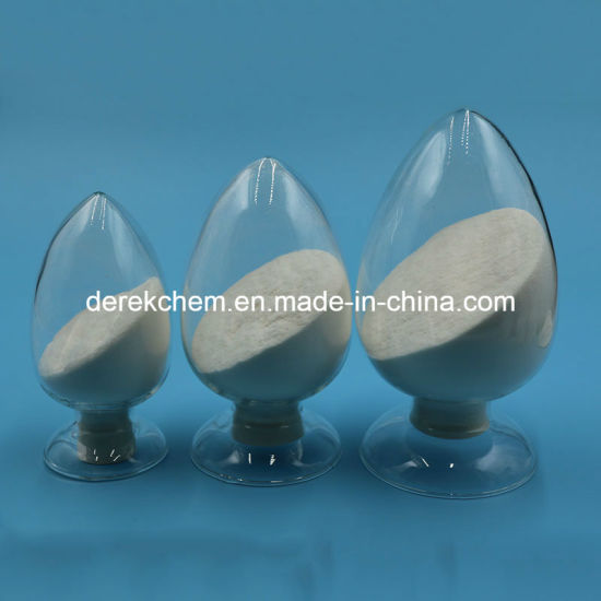 CAS 9004-65-3 Éter de celulose HPMC de grau industrial