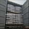 Agente de espessamento de hidroxipropilmetilcelulose (HPMC) para material de construção