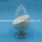 HPMC Celulose Grau Industrial