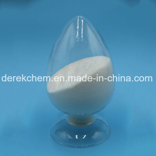 HPMC Celulose Grau Industrial