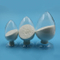Hidroxipropilmetilcelulose, HPMC, CAS 9004-65-3