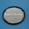 Aditivos químicos HPMC Hidroxipropilmetilcelulose