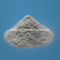Aditivos químicos HPMC Hidroxipropilmetilcelulose