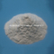 Fabricante China Hidroxipropilmetilcelulose HPMC